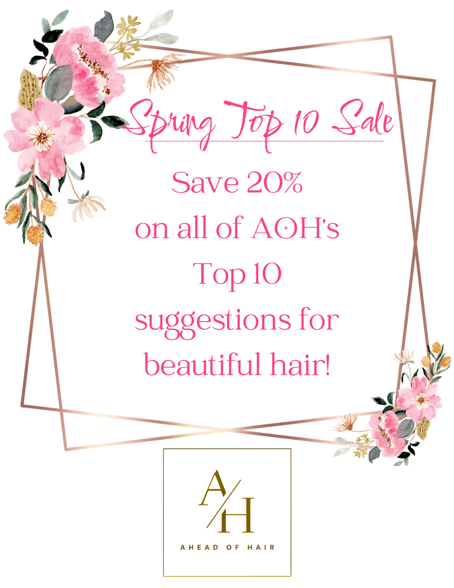 April AOH Top 10 2025 (1)