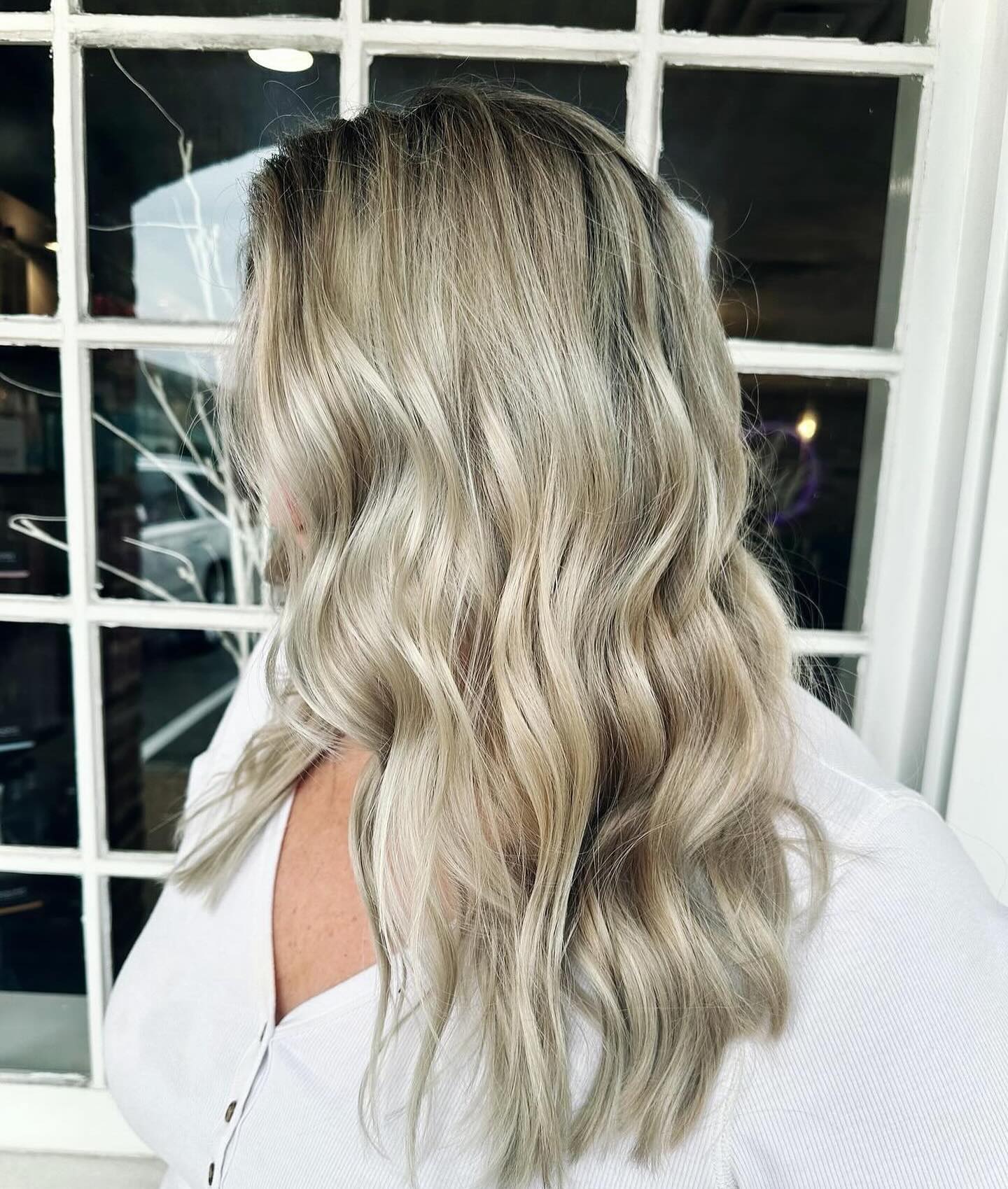 Color 2 Kaylee Rambo