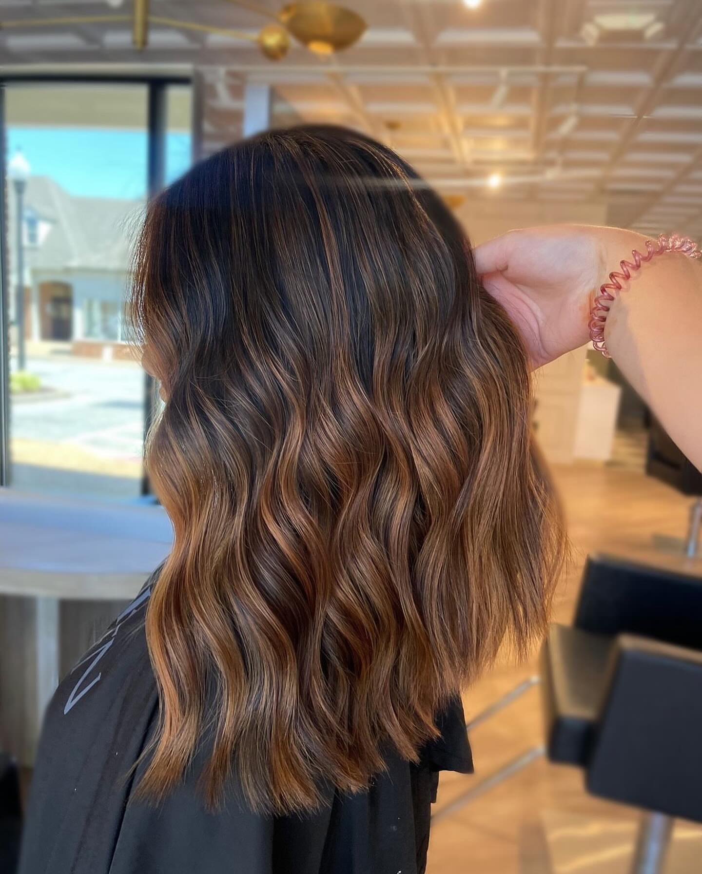 Color 3 Emily Dooley