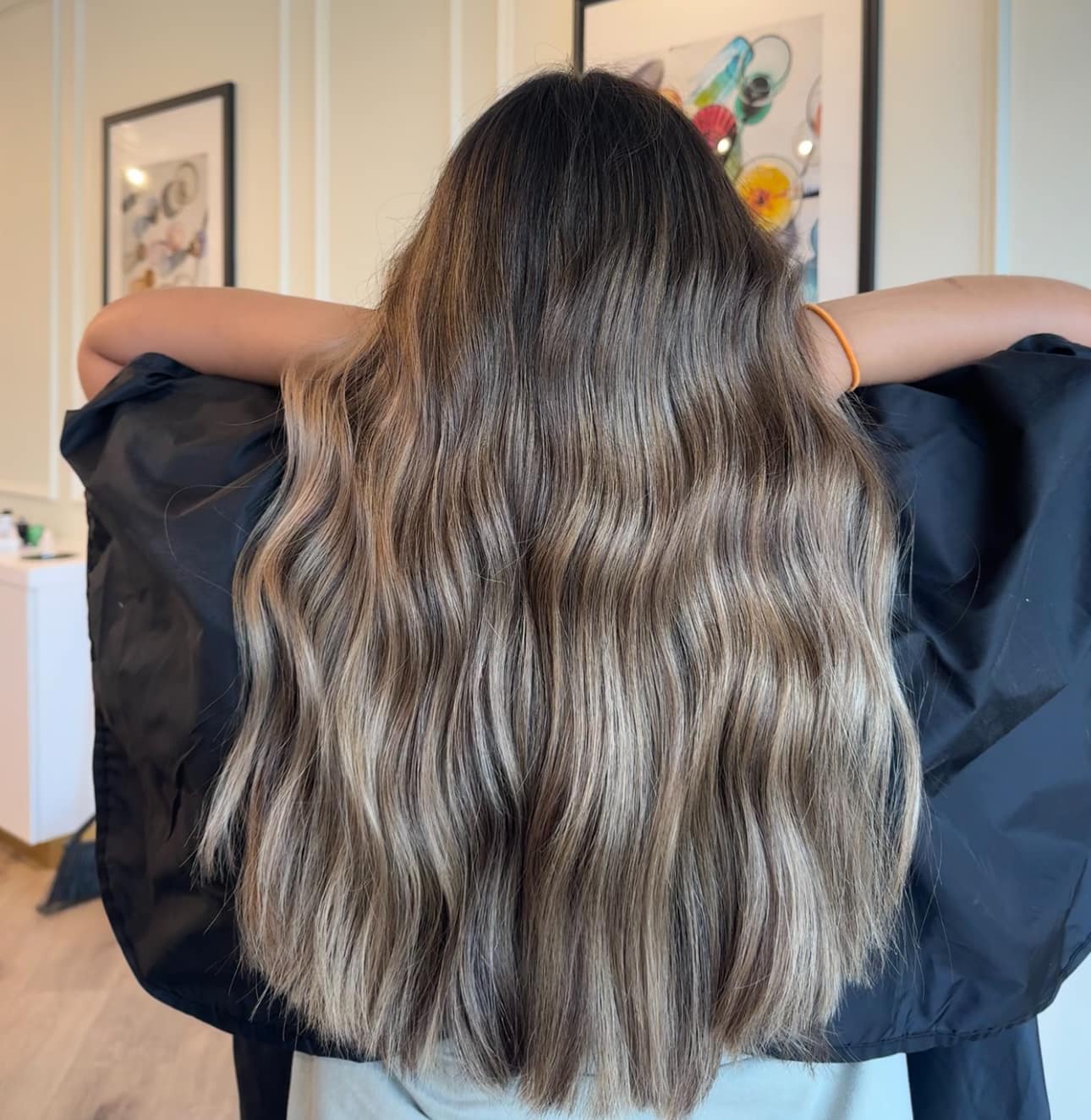 Color 3 Taylor Twark