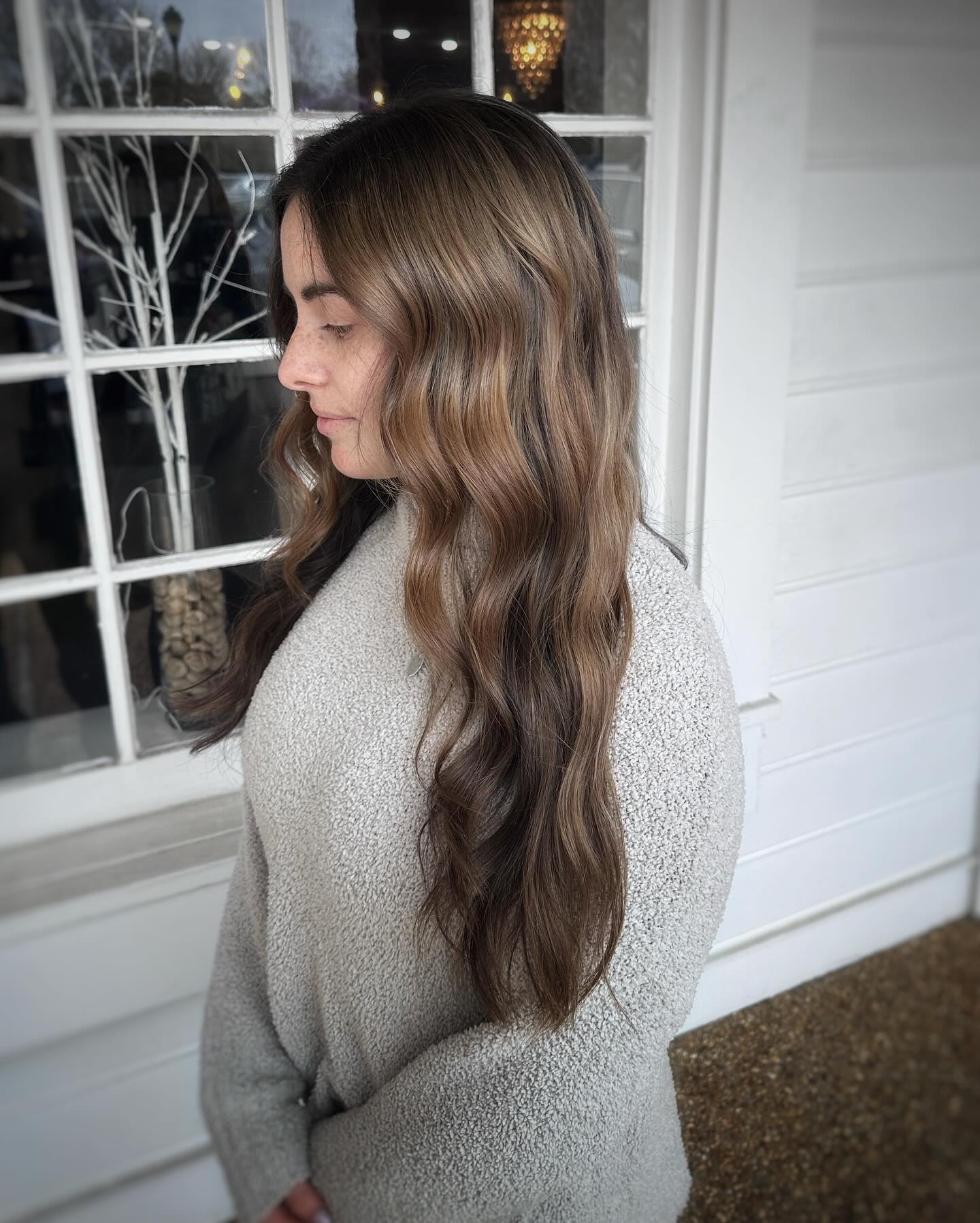 Color 5 Holt Langston