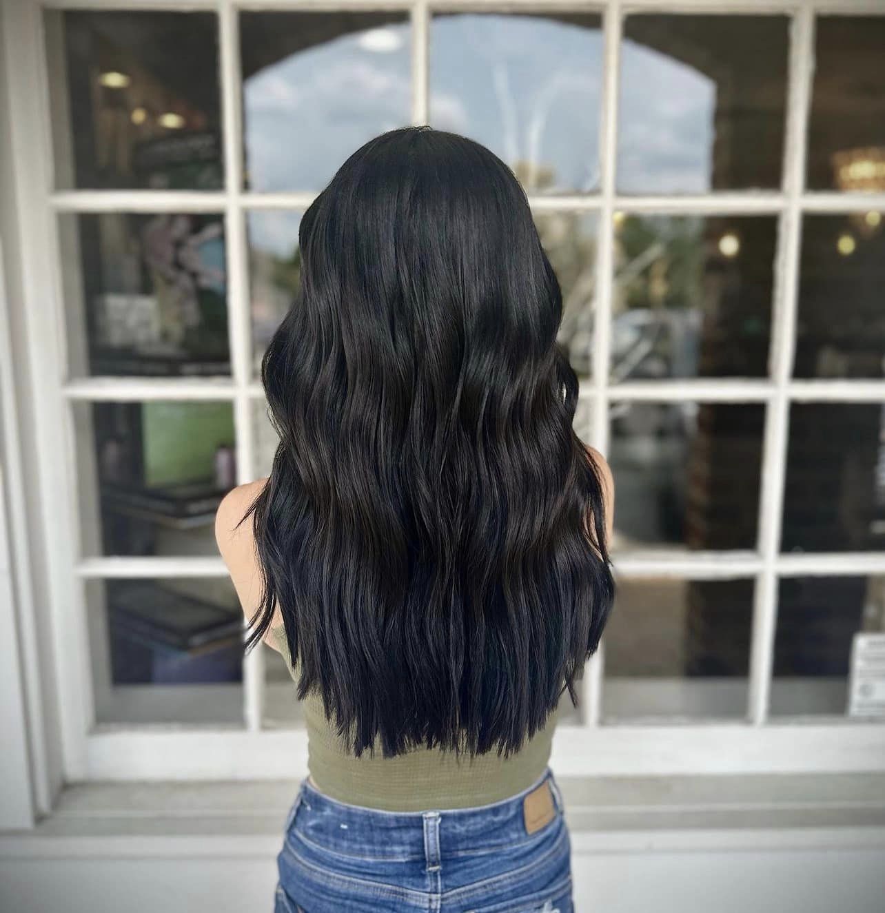 Color 6 Holt Langston