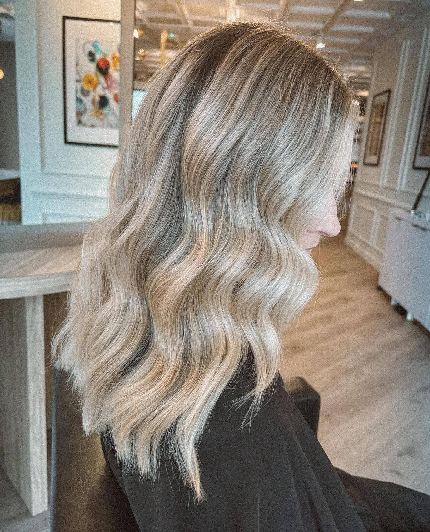 Color Lindsey Gryder