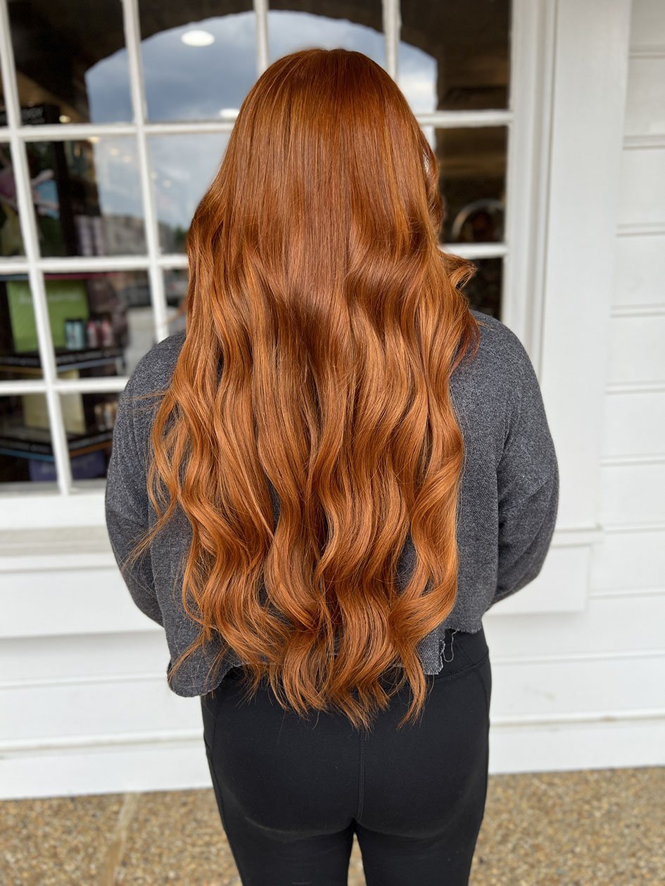 Extensions 6 Sam Garland