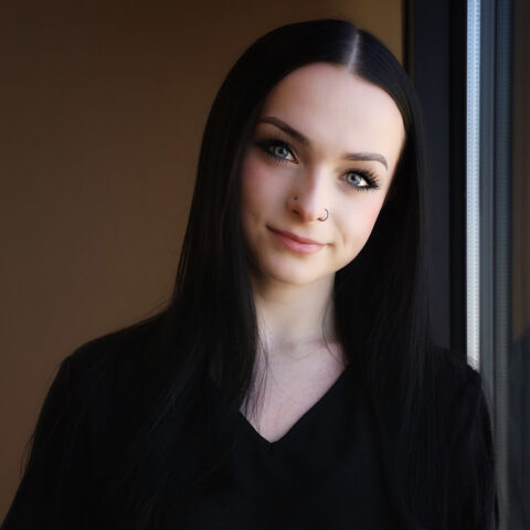 Kayla Rowe2