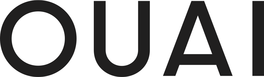 Ouai