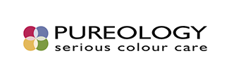 Pureology