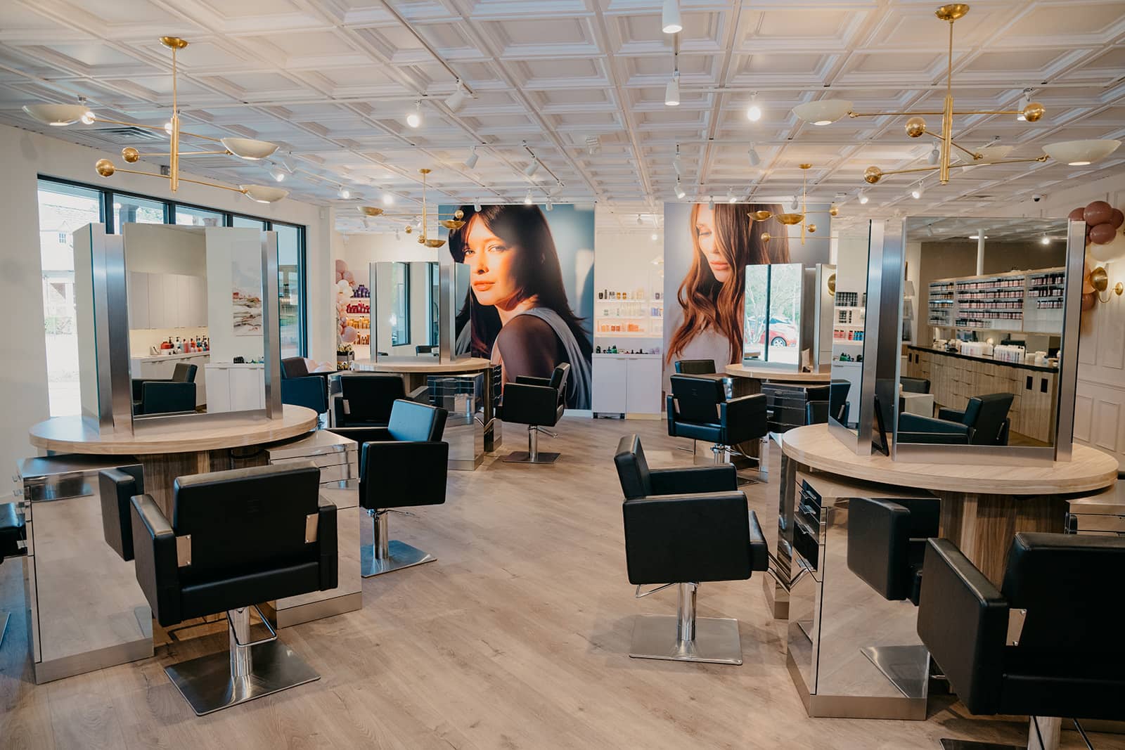 best hair salon port orange